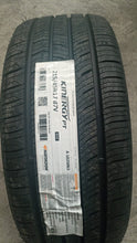 Cargar imagen en el visor de la galería, 215/45R17 HANKOOK H737 87V
