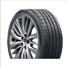 Cargar imagen en el visor de la galería, 215/45R17 HANKOOK H737 87V