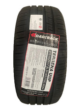 Cargar imagen en el visor de la galería, 215/45R17 ROADTRACK TERRENA UHP 91W XL
