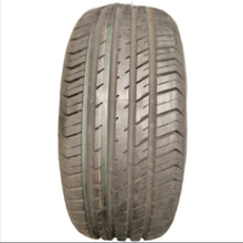 Cargar imagen en el visor de la galería, 215/50R17 JKTYRE TORNEL UX1 95V TL