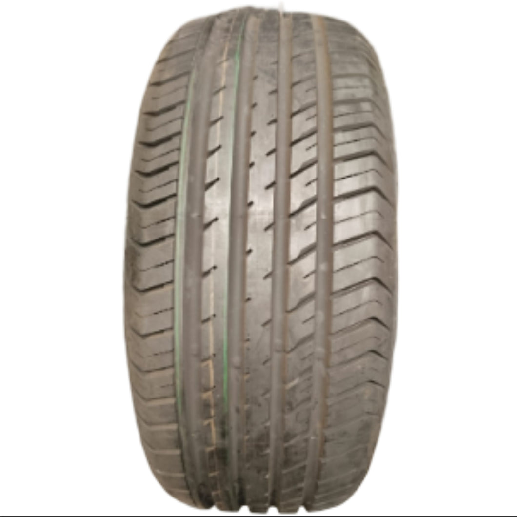 215/50R17 JKTYRE TORNEL UX1 95V TL