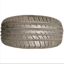 Cargar imagen en el visor de la galería, 215/50R17 JKTYRE TORNEL UX1 95V TL