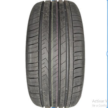 Cargar imagen en el visor de la galería, 215/50R17 JKTYRE TORNEL UX ROYALE MAXX 91V
