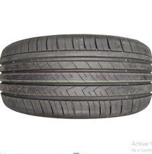 Cargar imagen en el visor de la galería, 215/50R17 JKTYRE TORNEL UX ROYALE MAXX 91V