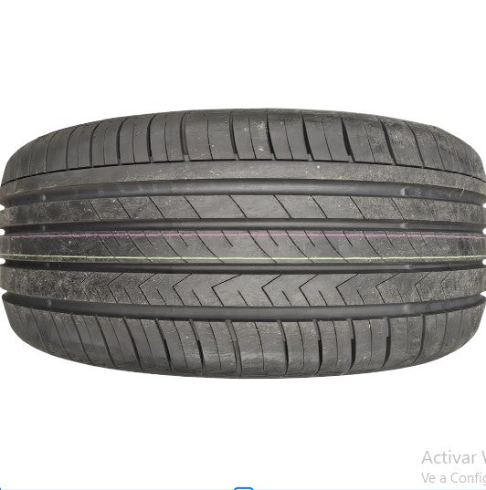 215/50R17 JKTYRE TORNEL UX ROYALE MAXX 91V