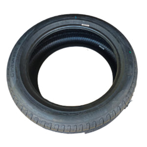 215/50R17 PIRELLI CINTURATO P7 91V S-I