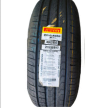Cargar imagen en el visor de la galería, 215/50R17 PIRELLI CINTURATO P7 91V S-I