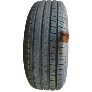 215/50R17 PIRELLI CINTURATO P7 91V S-I