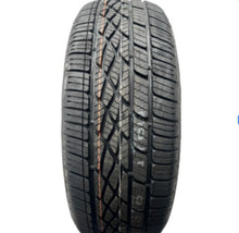 Cargar imagen en el visor de la galería, 215/55R17 FIRESTONE FIREHAWK AS V2 94V