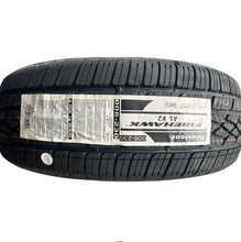 Cargar imagen en el visor de la galería, 215/55R17 FIRESTONE FIREHAWK AS V2 94V