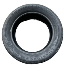 Cargar imagen en el visor de la galería, 215/55R17 FIRESTONE FIREHAWK AS V2 94V