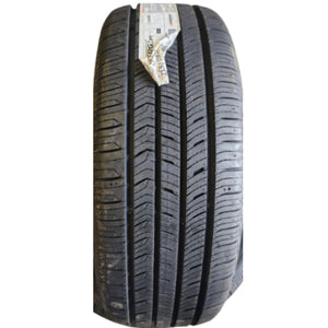 215/55R17 HANKOOK H737 94V