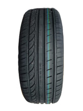 Cargar imagen en el visor de la galería, 215/55R18 AGATE AG-HP705 99V XL