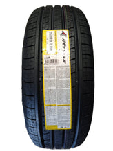 Cargar imagen en el visor de la galería, 215/55R18 JKTYRE TORNEL ELANZO TOURING + 95H XXXX