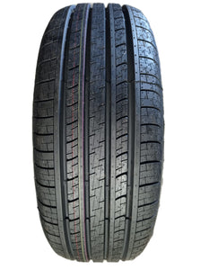 215/55R18 JKTYRE TORNEL ELANZO TOURING + 95H XXXX