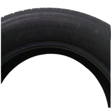 Cargar imagen en el visor de la galería, 215/60R16 FIRESTONE FR710 94S FFFF