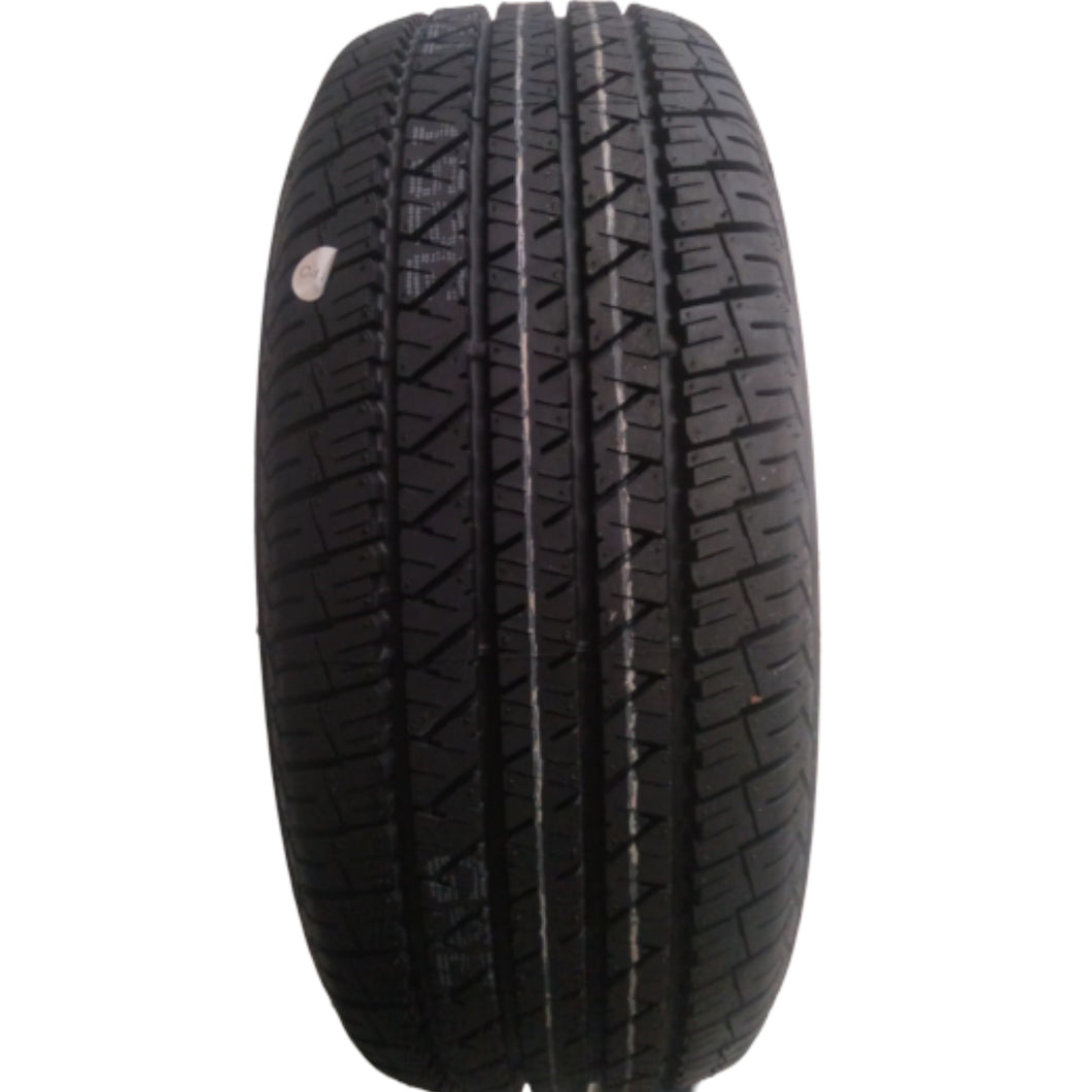 215/60R16 FIRESTONE FR710 94S FFFF