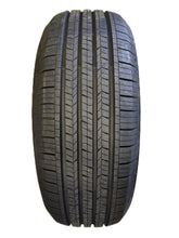 Cargar imagen en el visor de la galería, 215/60R16 LANVIGATOR FASTONE 95V