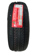 Cargar imagen en el visor de la galería, 215/60R17 FULLRUN PC388 96H