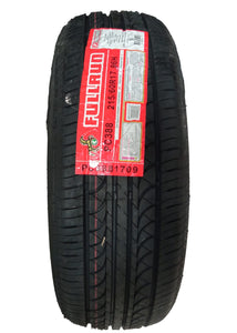 215/60R17 FULLRUN PC388 96H