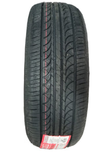 215/60R17 FULLRUN PC388 96H