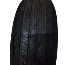Cargar imagen en el visor de la galería, 215/60R17 NEREUS DYNTRAC 96V