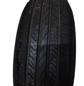 215/60R17 NEREUS DYNTRAC 96V