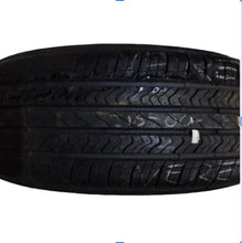 Cargar imagen en el visor de la galería, 215/60R17 NEREUS DYNTRAC 96V