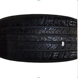 215/60R17 NEREUS DYNTRAC 96V