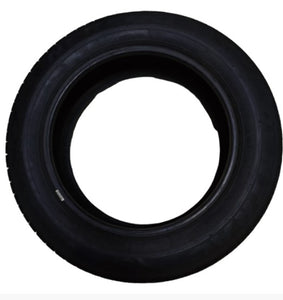 215/60R17 NEREUS DYNTRAC 96V
