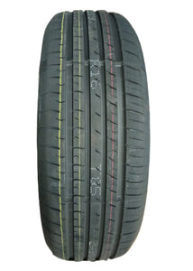 215/65R16 ARIVO PREMIO ARZERO 98H