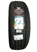 Cargar imagen en el visor de la galería, 215/65R16 ARIVO PREMIO ARZERO 98H