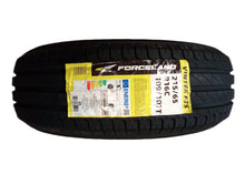 Cargar imagen en el visor de la galería, 215/65R16 FORCELAND VINTEK F35 109/107T