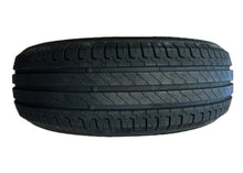 Cargar imagen en el visor de la galería, 215/65R16 FORCELAND VINTEK F35 109/107T
