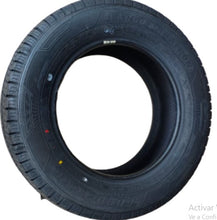 Cargar imagen en el visor de la galería, 215/65R16 GOODYEAR CARGO MARATHON 2 109T D