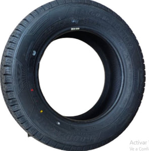 215/65R16 GOODYEAR CARGO MARATHON 2 109T D
