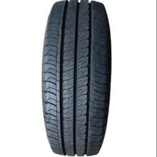 Cargar imagen en el visor de la galería, 215/65R16 GOODYEAR CARGO MARATHON 2 109T D