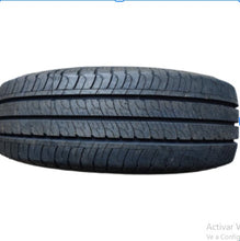 Cargar imagen en el visor de la galería, 215/65R16 GOODYEAR CARGO MARATHON 2 109T D