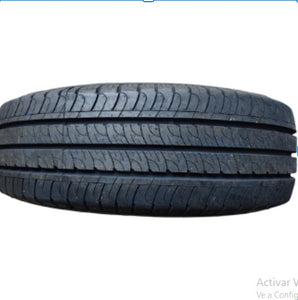 215/65R16 GOODYEAR CARGO MARATHON 2 109T D