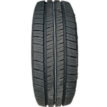 Cargar imagen en el visor de la galería, 215/65R16 GOODYEAR WRANGLER FORTITUDE HT 98H SL