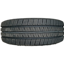 Cargar imagen en el visor de la galería, 215/65R16 GOODYEAR WRANGLER FORTITUDE HT 98H SL