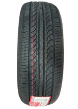 Cargar imagen en el visor de la galería, 215/65R17 FULLRUN PC388 99H