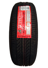 Cargar imagen en el visor de la galería, 215/65R17 FULLRUN PC388 99H