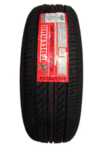 215/65R17 FULLRUN PC388 99H
