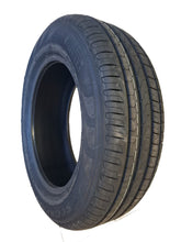 Cargar imagen en el visor de la galería, 215/65R17 PIRELLI SCORPION VERDE 99V