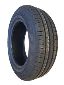 215/65R17 PIRELLI SCORPION VERDE 99V