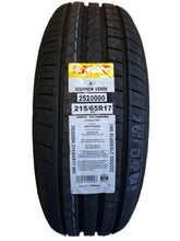 Cargar imagen en el visor de la galería, 215/65R17 PIRELLI SCORPION VERDE 99V
