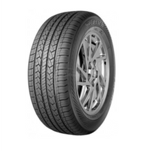 Cargar imagen en el visor de la galería, 215/65R17 SAFERICH FRC66 99H