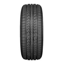 Cargar imagen en el visor de la galería, 215/65R17 SAFERICH FRC66 99H