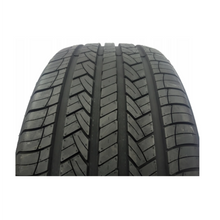 Cargar imagen en el visor de la galería, 215/65R17 SAFERICH FRC66 99H